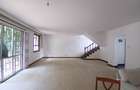 2 Bed Townhouse with En Suite at Off Mandera Road - 11