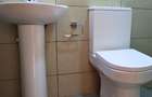 4 Bed Villa with En Suite in Ruiru - 15