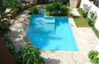 Furnished 3 Bed Apartment with En Suite at Nyali - 2