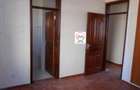2 Bed Apartment with En Suite at Fourways Junction Estate - 7