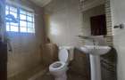 4 Bed House with En Suite in Kiambu Road - 8