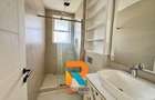4 Bed Apartment with En Suite in General Mathenge - 19
