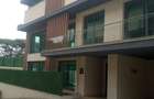 5 Bed Townhouse with En Suite in Lavington - 1
