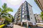 Serviced 2 Bed Apartment with En Suite at Westlands Avenue - 13