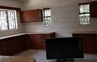 4 Bed Townhouse with En Suite at Lavington Green - 5