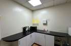 Commercial Property in Westlands Area - 6