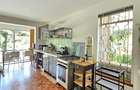 Serviced 1 Bed Apartment with En Suite at Gigiri - 1
