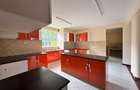 4 Bed House with En Suite in Karen - 8