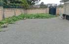 4 Bed House with En Suite at Matasia - 5