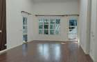 5 Bed House with En Suite in Runda - 10