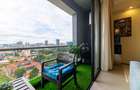Furnished 1 Bed Apartment with Swimming Pool at Ring Rd - 7