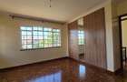 4 Bed House with Staff Quarters at Paradise Lost Road - 6