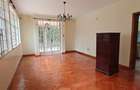 5 Bed House with En Suite in Karen - 13