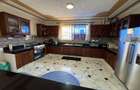 5 Bed Villa with En Suite at Utange - 3