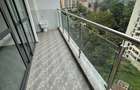 2 Bed Apartment with En Suite in Riverside - 10