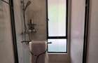 2 Bed Apartment with En Suite at Nyangumi Road - 3