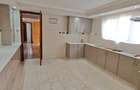 5 Bed Townhouse with En Suite in Karen - 9