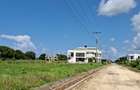 Land at Vipingo - 7