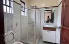 5 Bed Townhouse with En Suite in General Mathenge - 15