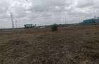 Land at Kisaju - 5