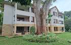 Furnished 2 Bed Apartment with En Suite at Ruaka Rd - 1
