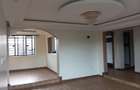 3 Bed Townhouse with En Suite at Kikuyu Kamangu Road - 6