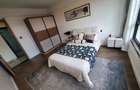 2 Bed Apartment with En Suite at Syokimau - 8