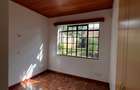 5 Bed Townhouse with En Suite in Lavington - 12