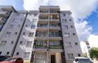2 Bed Apartment with En Suite at Chady Road - 1
