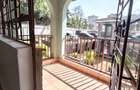 4 Bed Villa with Staff Quarters in Westlands Area - 15