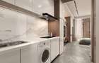 1 Bed House with En Suite in Westlands Area - 1