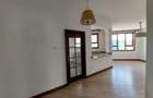 4 Bed Apartment with En Suite in Kileleshwa - 4