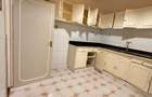2 Bed Apartment with En Suite at Oloitoktok Road - 6