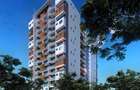5 Bed Apartment with Staff Quarters in Parklands - 5