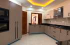3 Bed Apartment with Staff Quarters in Kilimani - 3