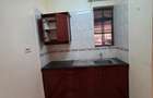 Studio Apartment with Parking in Kileleshwa - 3