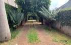 4 Bed House with En Suite in Runda - 5