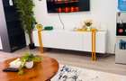 Serviced Studio Apartment with Gym at Tabere Drive - 9
