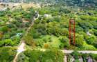 0.25 m² Land at Boribo Road - 2