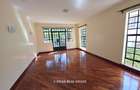 4 Bed House with Swimming Pool in Kiambu Road - 14