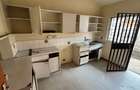 3 Bed House with Staff Quarters at Kitengela - 10