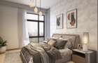 3 Bed Apartment with En Suite in Riruta - 2