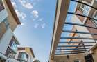 4 Bed Townhouse with En Suite at Kabasiran Avenue - 15