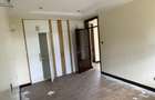 5 Bed Villa with En Suite in Lavington - 18