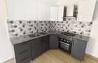 Studio Apartment with Gym in Kileleshwa - 1
