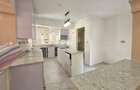 4 Bed House with En Suite at Kamiti Ridge - 8