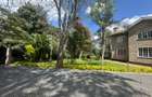 5 Bed House with En Suite at Karen - 3