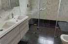 4 Bed Townhouse with En Suite at Runda - 9