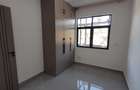 1 Bed Apartment with En Suite at Chania Avenue - 7