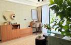 1 Bed Apartment with En Suite at Muthithi Road - 5
